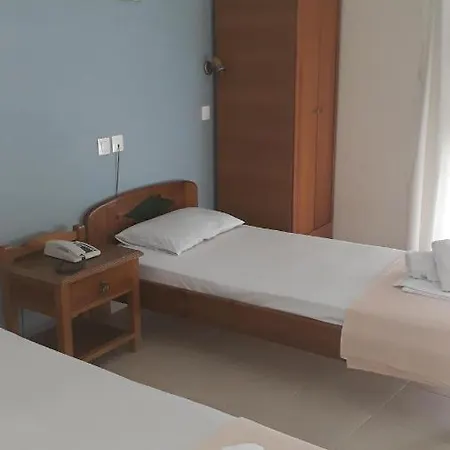 Lena Limenas (Thasos)